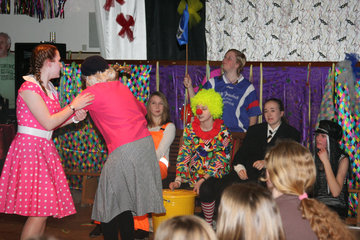 Bild 81 - Olaf Jugendtag